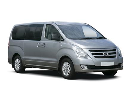 HYUNDAI K4TB L