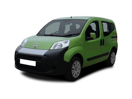 FIAT K50D GM