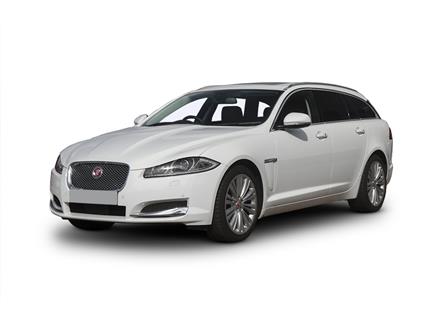 JAGUAR K66K DE