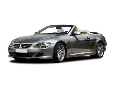 BMW K6ON H
