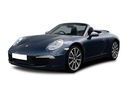 PORSCHE K777 RMD