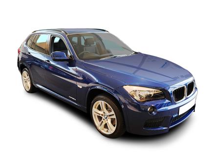 BMW K77D WD