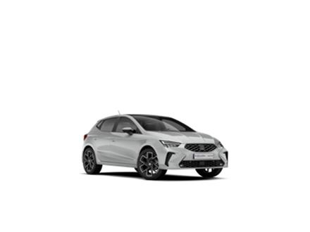 SEAT KA71 EUK