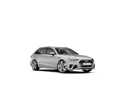 AUDI KAZ7 119