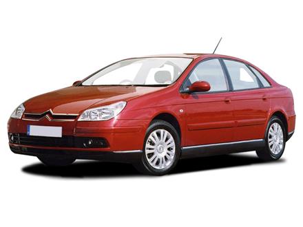 CITROEN KB54 FTZ