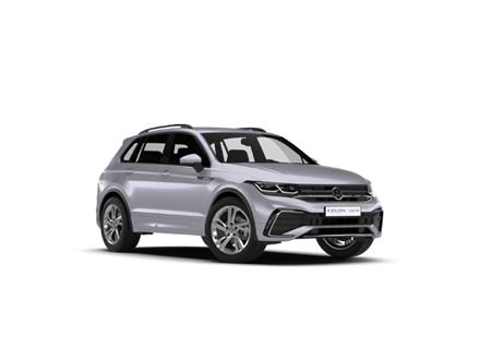 VOLKSWAGEN KC02 DMC