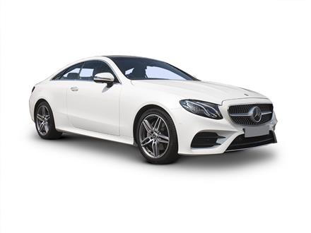 MERCEDES-BENZ KC10 MAL