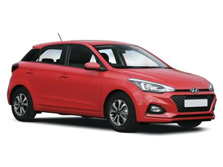 HYUNDAI KE18 OCC