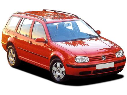 VOLKSWAGEN KE52 YSZ