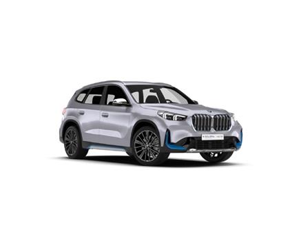 MERCEDES-BENZ KE66 EVA