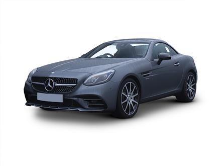 MERCEDES-BENZ KE67 KSZ