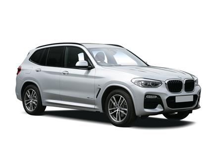 BMW KF19 EJO