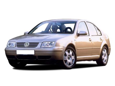 VOLKSWAGEN KG03 FPY