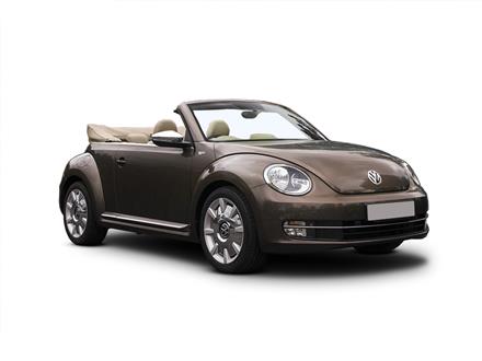VOLKSWAGEN KH55 STY