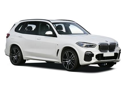 BMW KL19 XON