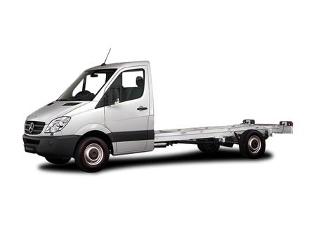 MERCEDES-BENZ KM11 NDU
