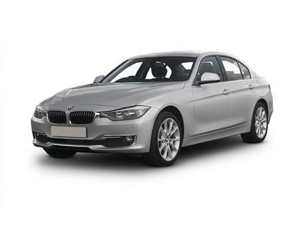 BMW KM14 EHF