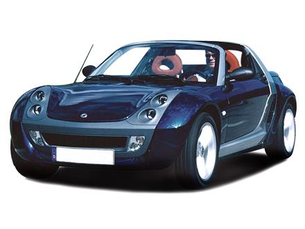 SMART KM54 KTX