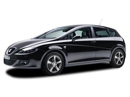 SEAT KM57 FHX