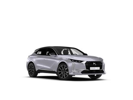 DS KM72 PKY