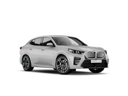 BMW KM74 THU