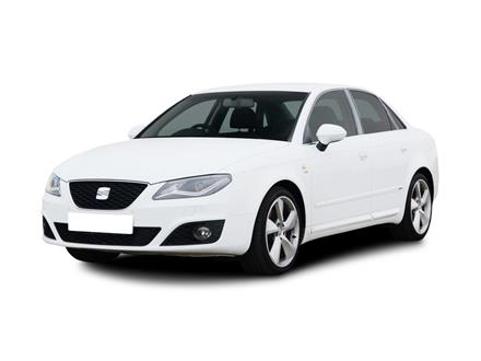 SEAT KN10 LLD