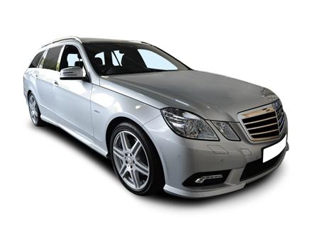 MERCEDES-BENZ KN13 PJO