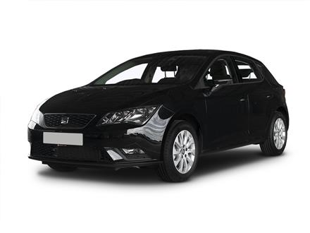 SEAT KN14 DLU