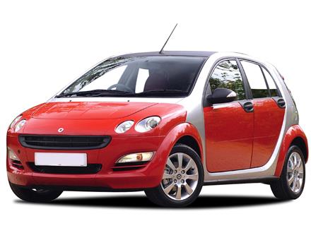 SMART KN56 GVM