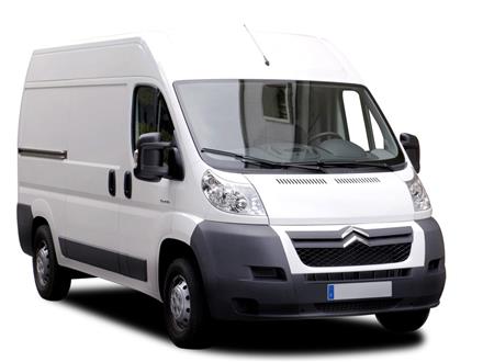 CITROEN KN57 DVR