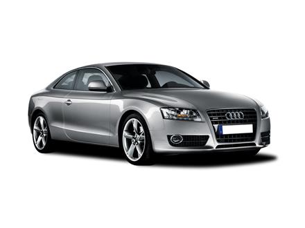 AUDI KN59 FPD