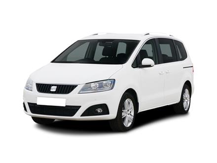 SEAT KN64 SZK