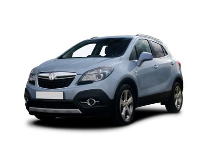 VAUXHALL KN65 KCJ
