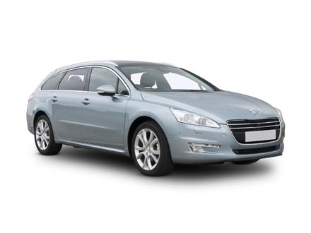 PEUGEOT KN65 UCY