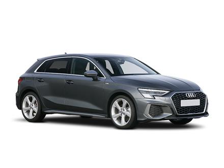 AUDI KN70 VWC