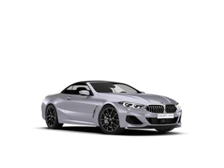 BMW KN72 JKO