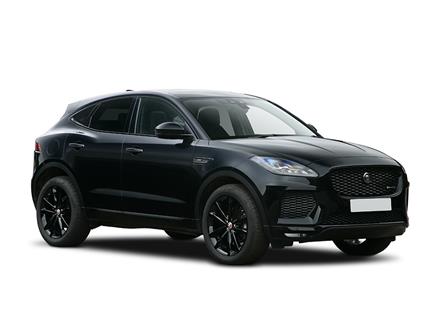 JAGUAR KN72 VCK