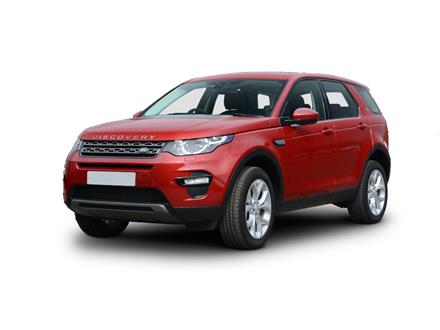 LAND ROVER KO67 CVC