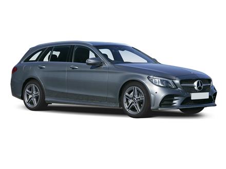 MERCEDES-BENZ KO69 SOA