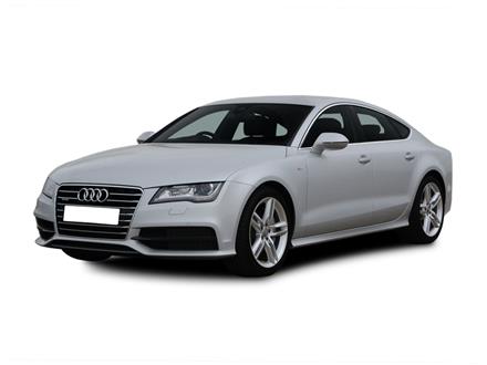 AUDI KP12 LUA