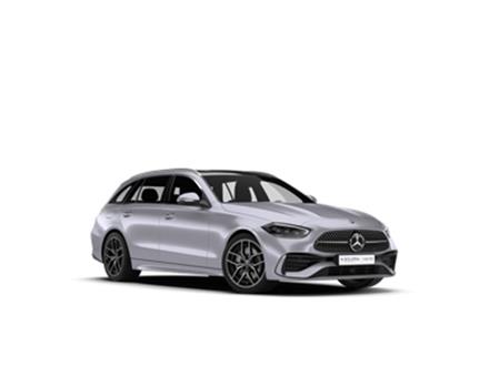 MERCEDES-BENZ KP23 XOZ