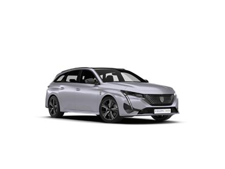 PEUGEOT KP25 LBE