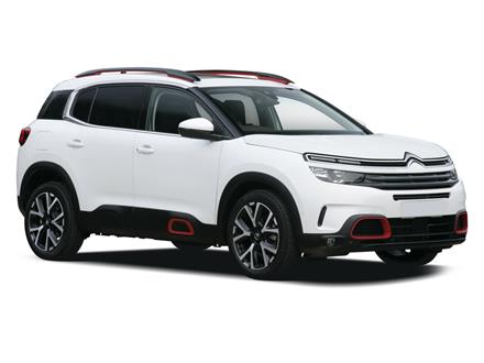 CITROEN KP70 KVB