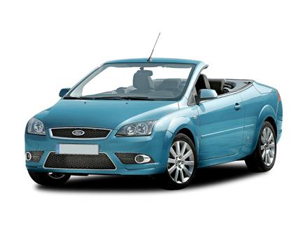 FORD KR09 DJV