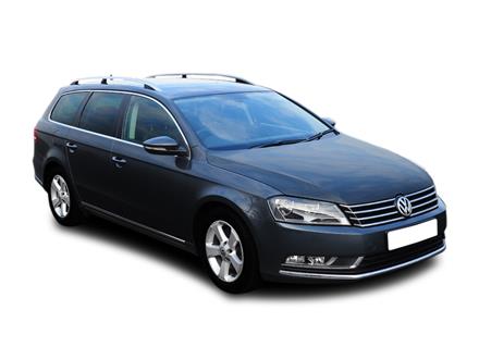 VOLKSWAGEN KR11 OUK