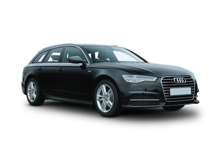 AUDI KR18 RUO