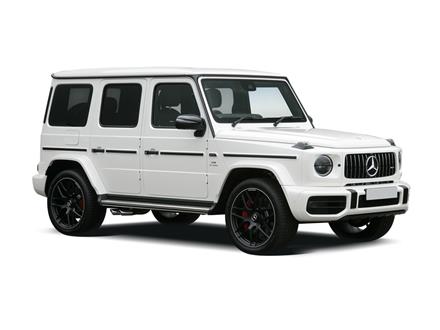 MERCEDES-BENZ KR21 EBZ