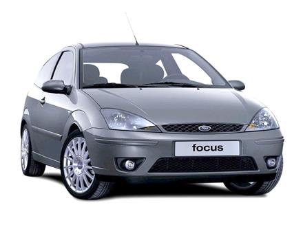 FORD KR54 YVD