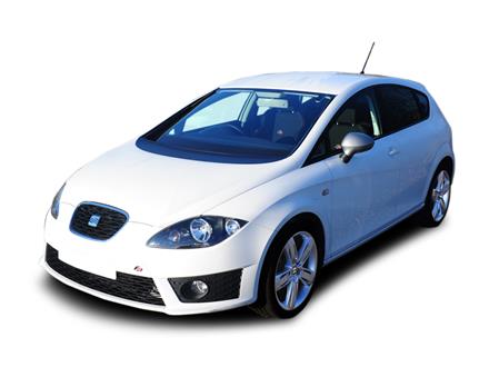 SEAT KR61 OOE