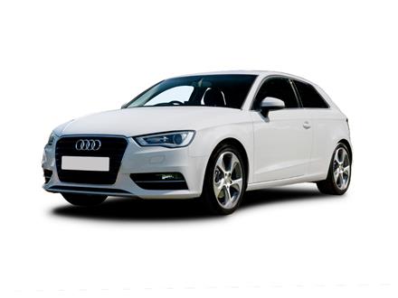 AUDI KR64 PCZ